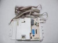 ЭЛЕКТРОННЫЙ МОДУЛЬ