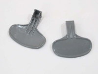 РУЧКА ЗАГРУЗОЧНОГО ЛЮКА