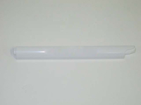 ЧАСТЬ ОБРАМЛЕНИЯ