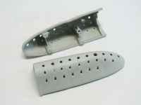 ПОДЪЕМНИК БЕЛЬЯ