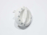 РУЧКА УПРАВЛЕНИЯ