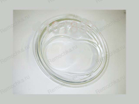 СТЕКЛО ЗАГРУЗОЧНОГО ЛЮКА