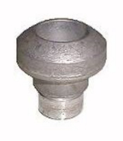 Ремкомплект