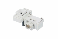 Замок электронный