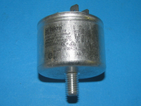 СЕТЕВОЙ ФИЛЬТР