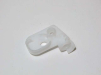 ПЕТЛЯ ДВЕРИ