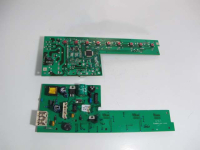 ЭЛЕКТРОННЫЙ МОДУЛЬ