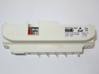 ЭЛЕКТРОННЫЙ МОДУЛЬ