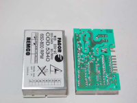 ЭЛЕКТРОННЫЙ МОДУЛЬ