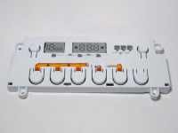 ЭЛЕКТРОННЫЙ МОДУЛЬ