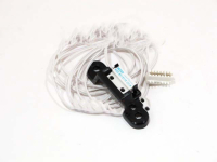 УСТРОЙСТВО ОСТАНОВКИ БАРАБАНА