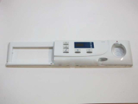 ПАНЕЛЬ УПРАВЛЕНИЯ