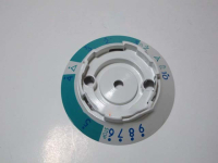 ЛИМБ РУЧКИ УПРАВЛЕНИЯ