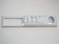 ПАНЕЛЬ УПРАВЛЕНИЯ