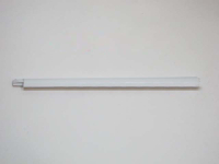 ЧАСТЬ ОБРАМЛЕНИЯ