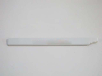 ЧАСТЬ ОБРАМЛЕНИЯ