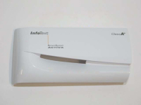 КРЫШКА ДОЗАТОРА