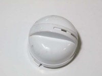 РУЧКА УПРАВЛЕНИЯ