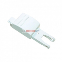 Клавиша панели управления