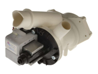 СЛИВНОЙ НАСОС