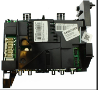 ЭЛЕКТРОННЫЙ МОДУЛЬ