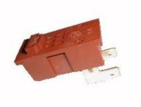 УСТРОЙСТВО БЛОКИРОВКИ ЛЮКА