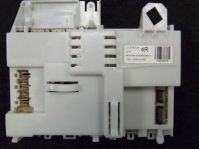 ЭЛЕКТРОННЫЙ МОДУЛЬ