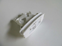 Распределитель