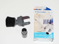 ЩЕТКА-НАСАДКА