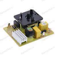 Электронный модуль