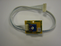 ЭЛЕКТРОННЫЙ МОДУЛЬ