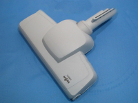 Турбощетка