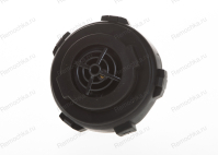 МОТОР ДЛЯ ПЫЛЕСОСА