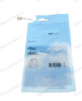 Комплект фильтров