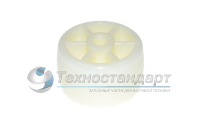 Ролик-ножка для холодильника Атлант, код 331331103700