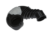 Патрубок HAIER,  заливной для стиральной машины, код 0020300999B