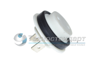 Термодатчик, таблетка, Candy, 20 кОм, код 49005297