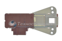 УБЛ Vestel, Whirlpool, 3 контакта, код 481288818111, 481288818086, 481288818084, 481288818418, 481288818013