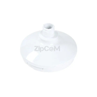 Редуктор к чаше измельчителя 00651140 для блендеров Bosch