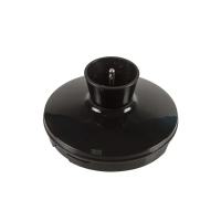 Редуктор для чаши измельчителя 12010977 к блендеру Bosch