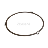 Роллер (кольцо) для микроволновой печи Samsung DE97-00193D