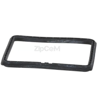 Уплотнитель дозатора 00645144 для посудомоечных машин Bosch