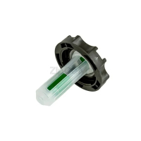 Крышка бака для соли для посудомоечных машин Electrolux 1526411002