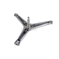 Крестовина барабана для стиральных машин Samsung DC97-15183A