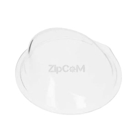 Стекло люка 41040031 для стиральных машин Candy