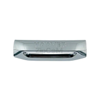 Ручка двери (люка) для вертикальных стиральных машин Candy 46006595