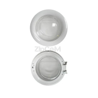 Люк для стиральных машин Candy 91670645