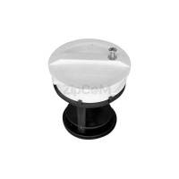 Фильтр насоса для стиральных машин Candy 91940540