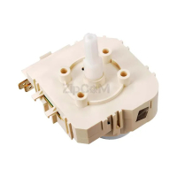 Селектор программ для стиральных машин Candy 41003735