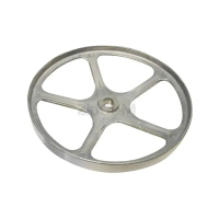 Шкив для стиральных машин Candy 92735406